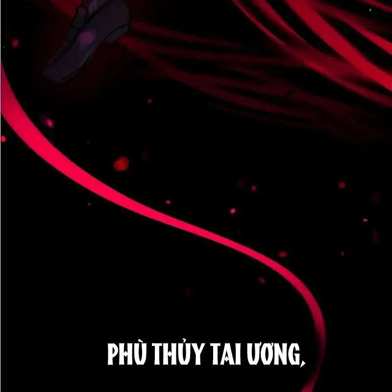 Tôi trở thành bạn thời thơ ấu của boss Chương 1 Ảnh 26