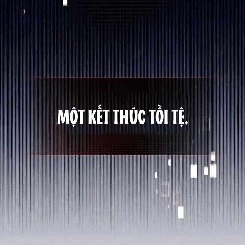 Tôi trở thành bạn thời thơ ấu của boss Chương 1 Ảnh 45