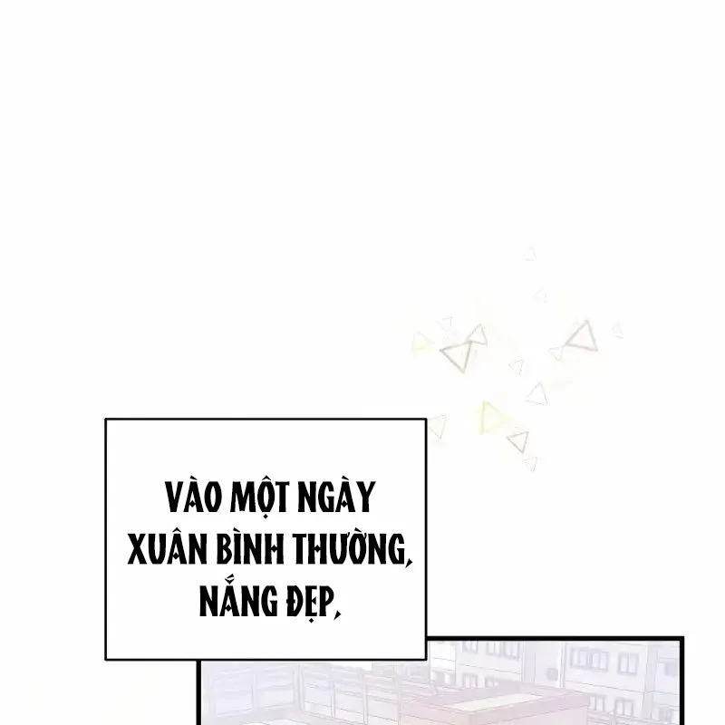Tôi trở thành bạn thời thơ ấu của boss Chương 1 Ảnh 47