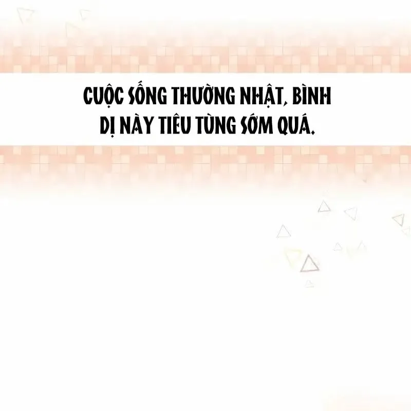 Tôi trở thành bạn thời thơ ấu của boss Chương 1 Ảnh 54