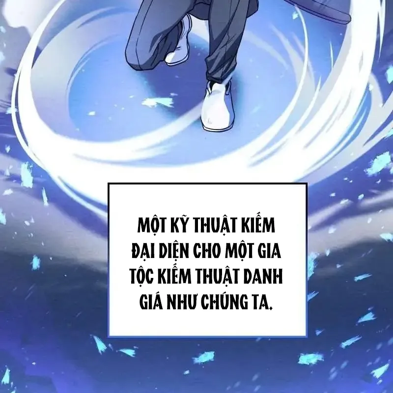 Tôi trở thành bạn thời thơ ấu của boss Chương 2 Ảnh 117