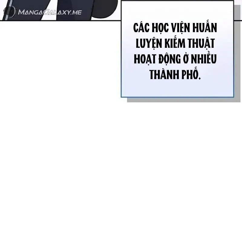 Tôi trở thành bạn thời thơ ấu của boss Chương 2 Ảnh 135