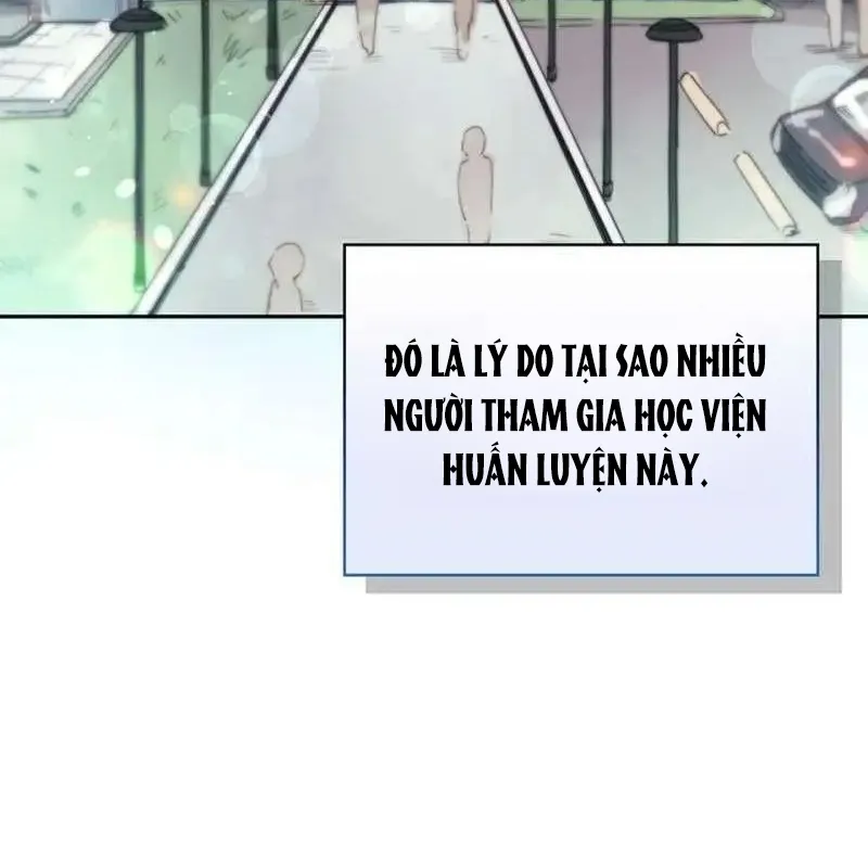 Tôi trở thành bạn thời thơ ấu của boss Chương 2 Ảnh 138