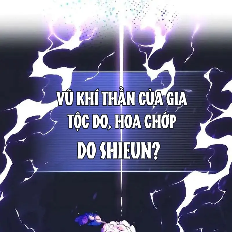 Tôi trở thành bạn thời thơ ấu của boss Chương 2 Ảnh 145