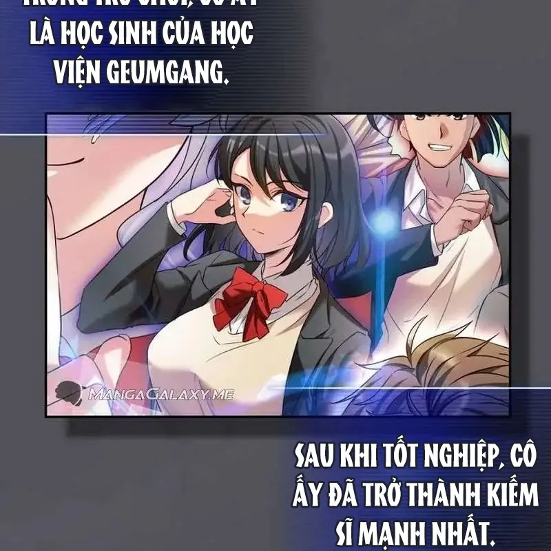 Tôi trở thành bạn thời thơ ấu của boss Chương 2 Ảnh 149