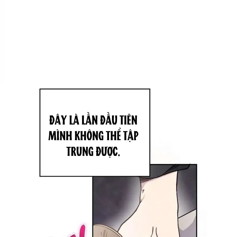 Tôi trở thành bạn thời thơ ấu của boss Chương 2 Ảnh 195