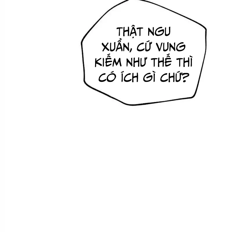 Tôi trở thành bạn thời thơ ấu của boss Chương 2 Ảnh 215