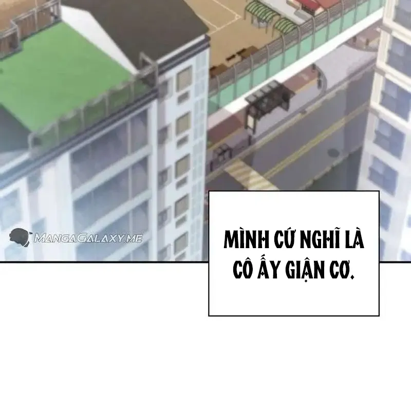 Tôi trở thành bạn thời thơ ấu của boss Chương 2 Ảnh 58