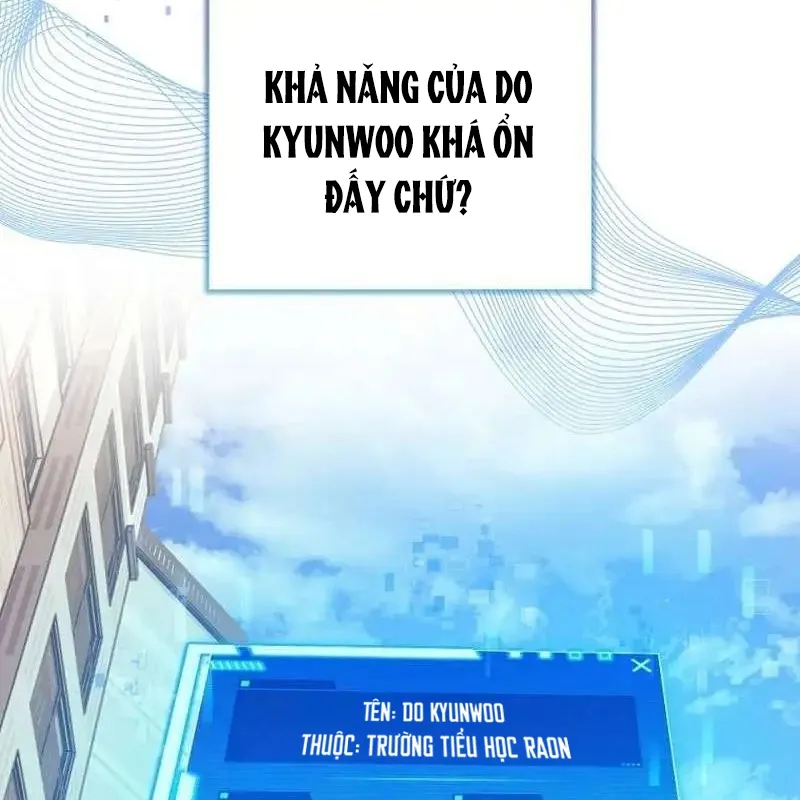 Tôi trở thành bạn thời thơ ấu của boss Chương 2 Ảnh 76