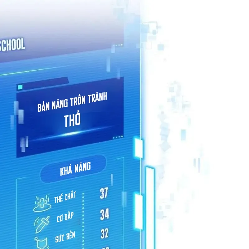 Tôi trở thành bạn thời thơ ấu của boss Chương 2 Ảnh 80