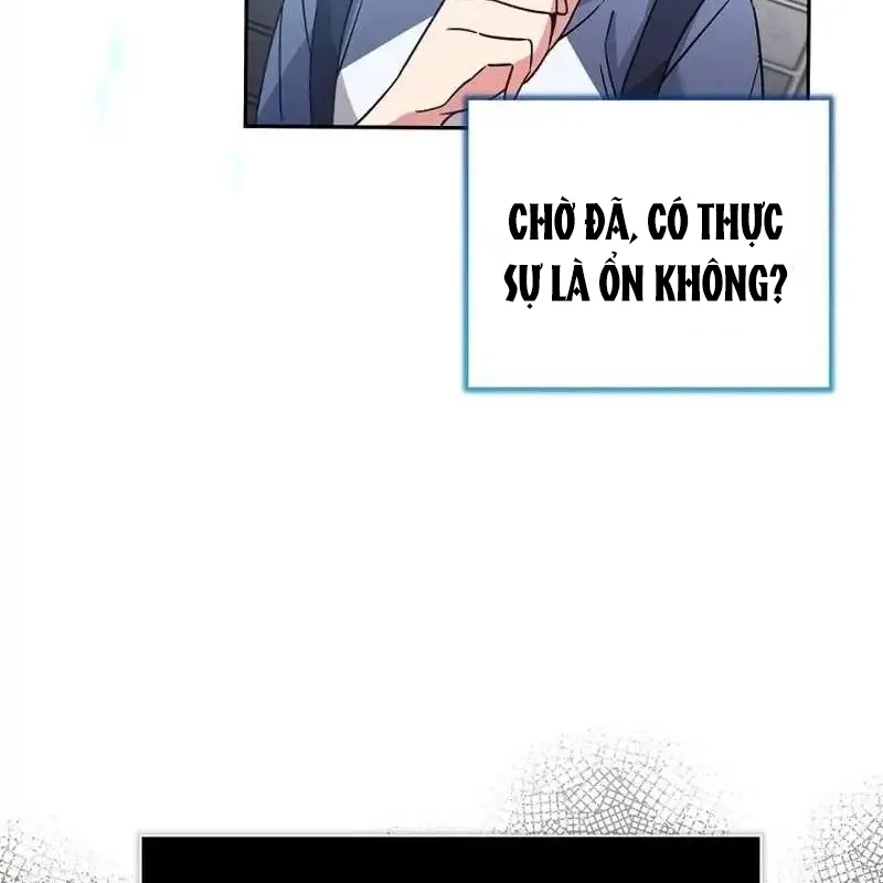 Tôi trở thành bạn thời thơ ấu của boss Chương 2 Ảnh 82