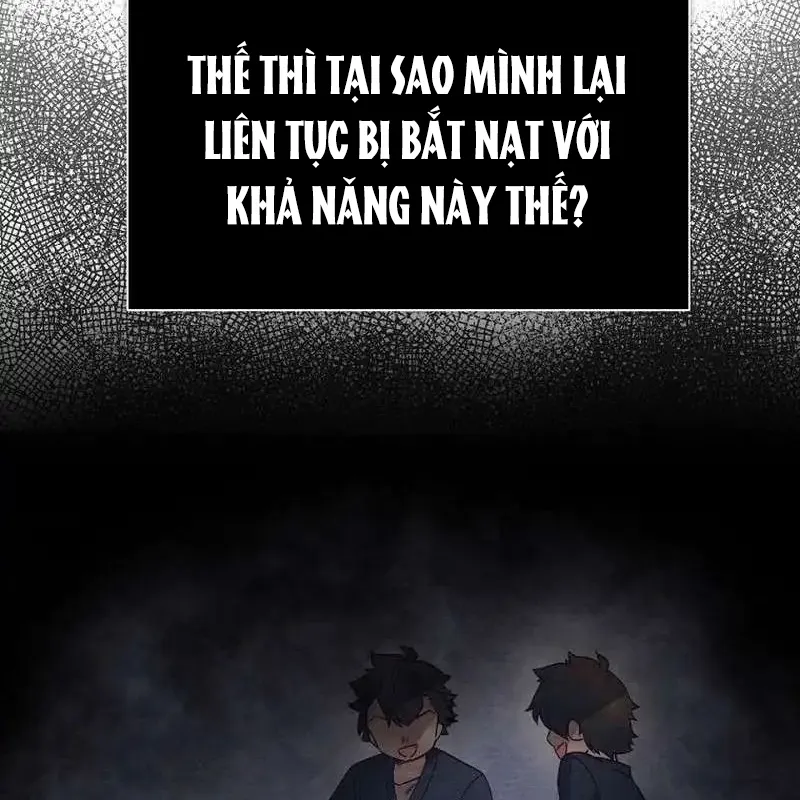 Tôi trở thành bạn thời thơ ấu của boss Chương 2 Ảnh 83
