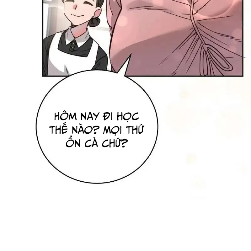 Tôi trở thành bạn thời thơ ấu của boss Chương 2 Ảnh 97