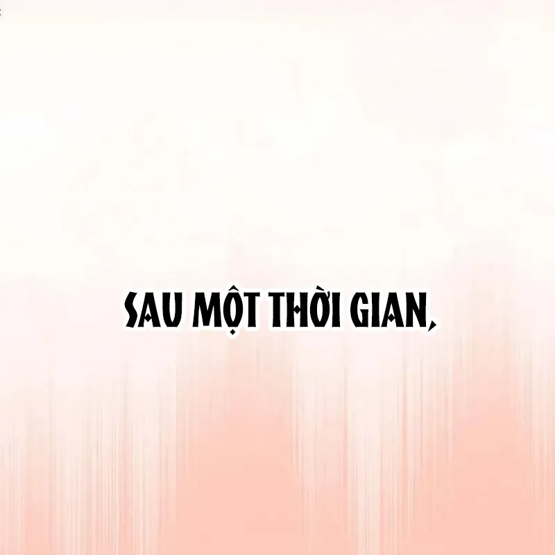 Tôi trở thành bạn thời thơ ấu của boss Chương 3 Ảnh 142