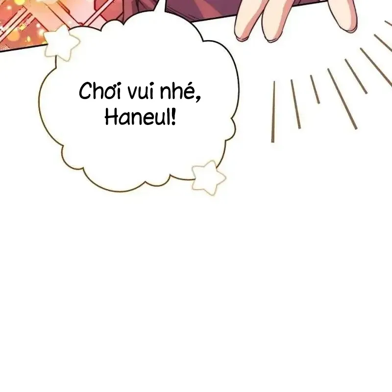 Tôi trở thành bạn thời thơ ấu của boss Chương 3 Ảnh 198