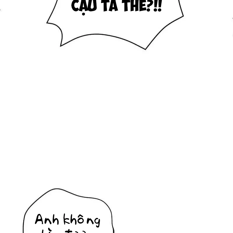 Tôi trở thành bạn thời thơ ấu của boss Chương 3 Ảnh 21