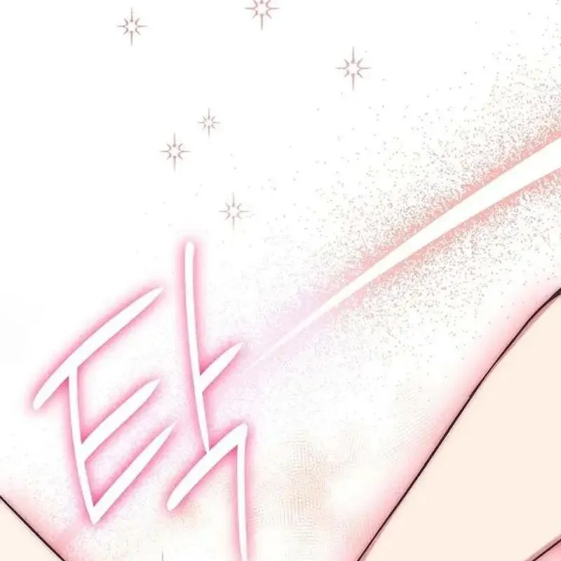 Tôi trở thành bạn thời thơ ấu của boss Chương 3 Ảnh 201