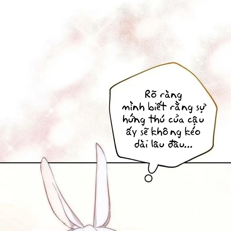 Tôi trở thành bạn thời thơ ấu của boss Chương 3 Ảnh 206