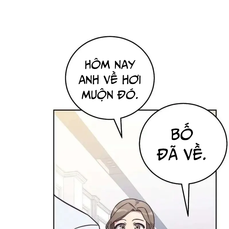 Tôi trở thành bạn thời thơ ấu của boss Chương 3 Ảnh 227