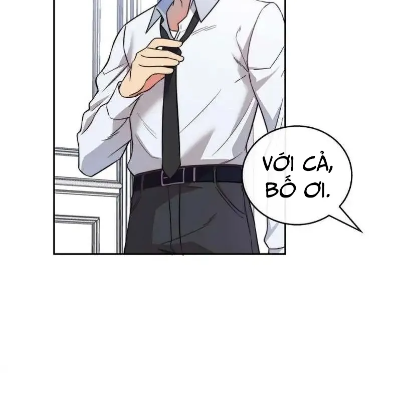 Tôi trở thành bạn thời thơ ấu của boss Chương 3 Ảnh 236