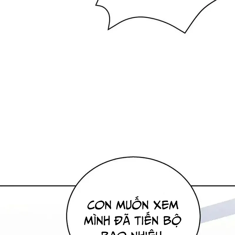 Tôi trở thành bạn thời thơ ấu của boss Chương 3 Ảnh 242