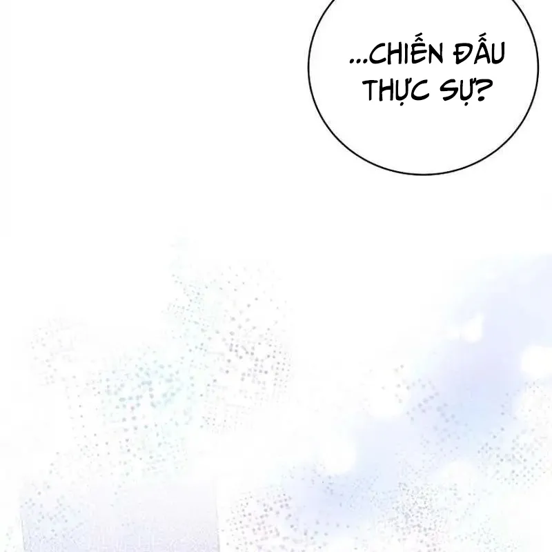 Tôi trở thành bạn thời thơ ấu của boss Chương 3 Ảnh 249