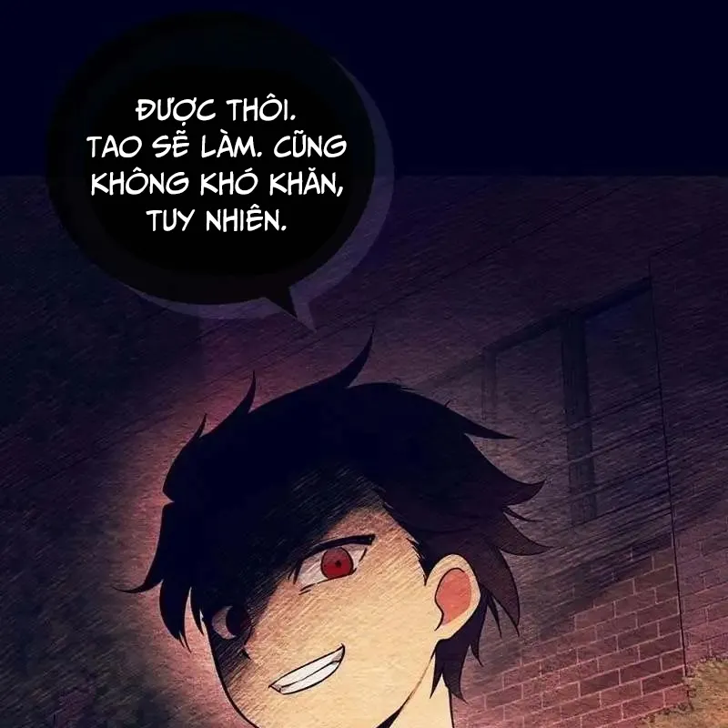 Tôi trở thành bạn thời thơ ấu của boss Chương 3 Ảnh 57