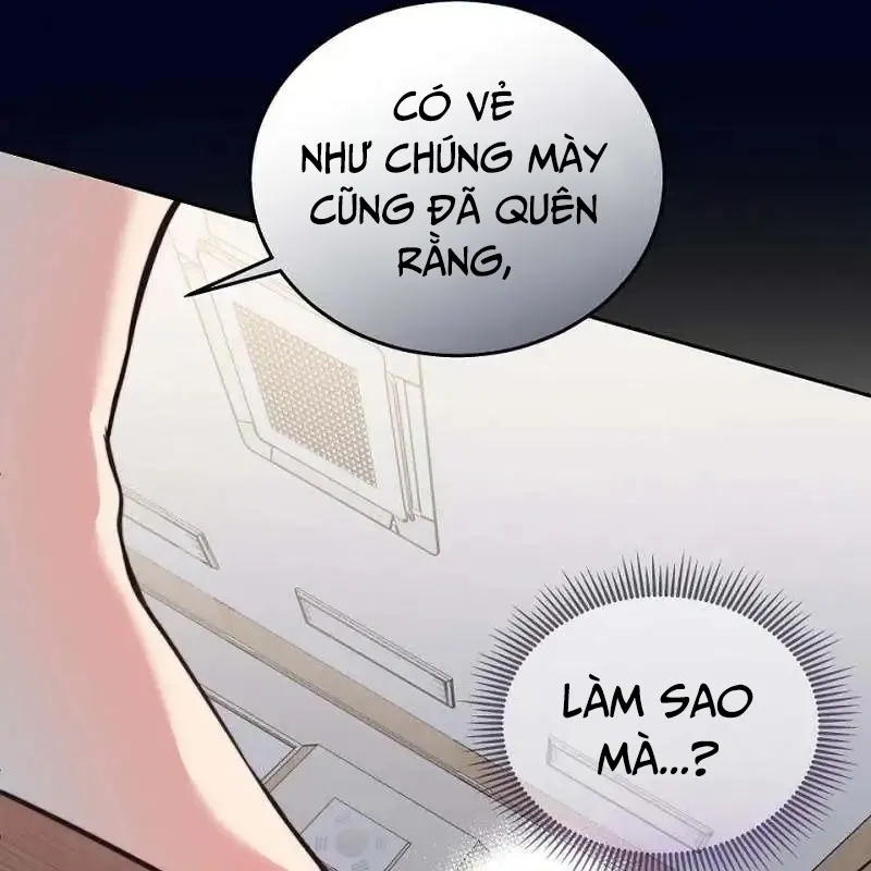 Tôi trở thành bạn thời thơ ấu của boss Chương 3 Ảnh 62