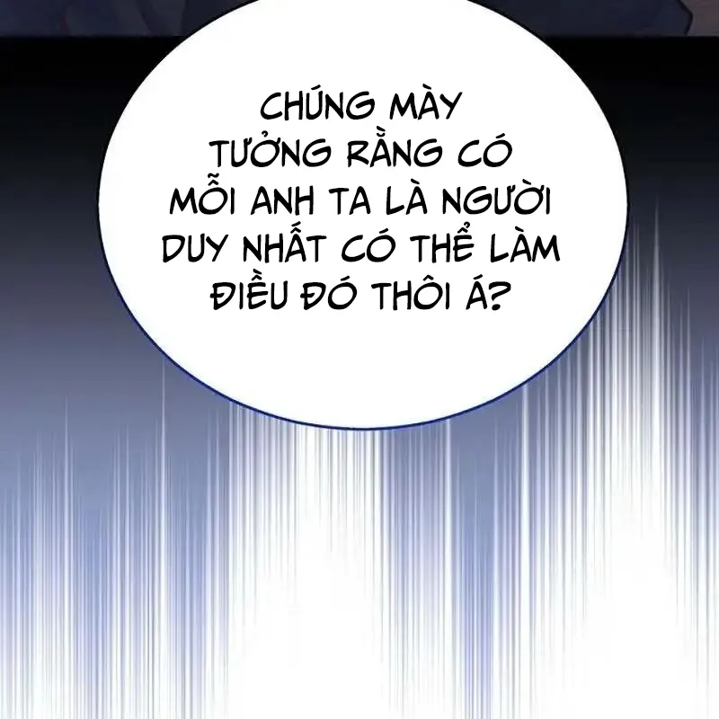 Tôi trở thành bạn thời thơ ấu của boss Chương 3 Ảnh 67