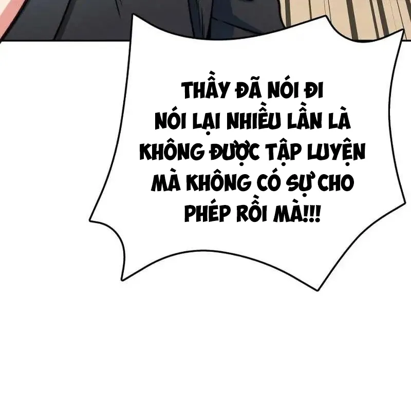 Tôi trở thành bạn thời thơ ấu của boss Chương 3 Ảnh 74