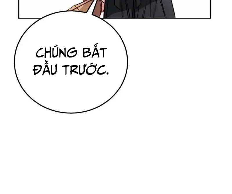 Tôi trở thành bạn thời thơ ấu của boss Chương 3 Ảnh 77