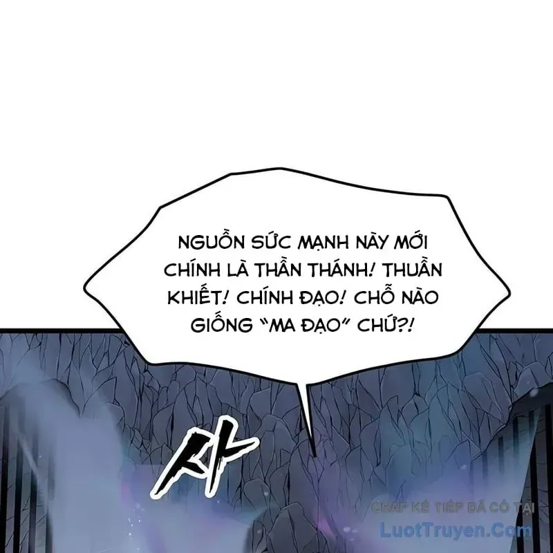 Tôi Trở Thành Chồng Của Giáo Chủ Ma Giáo Chương 66 Ảnh 11
