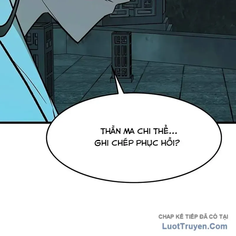 Tôi Trở Thành Chồng Của Giáo Chủ Ma Giáo Chương 66 Ảnh 116