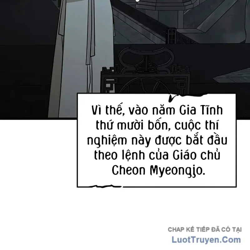 Tôi Trở Thành Chồng Của Giáo Chủ Ma Giáo Chương 66 Ảnh 119
