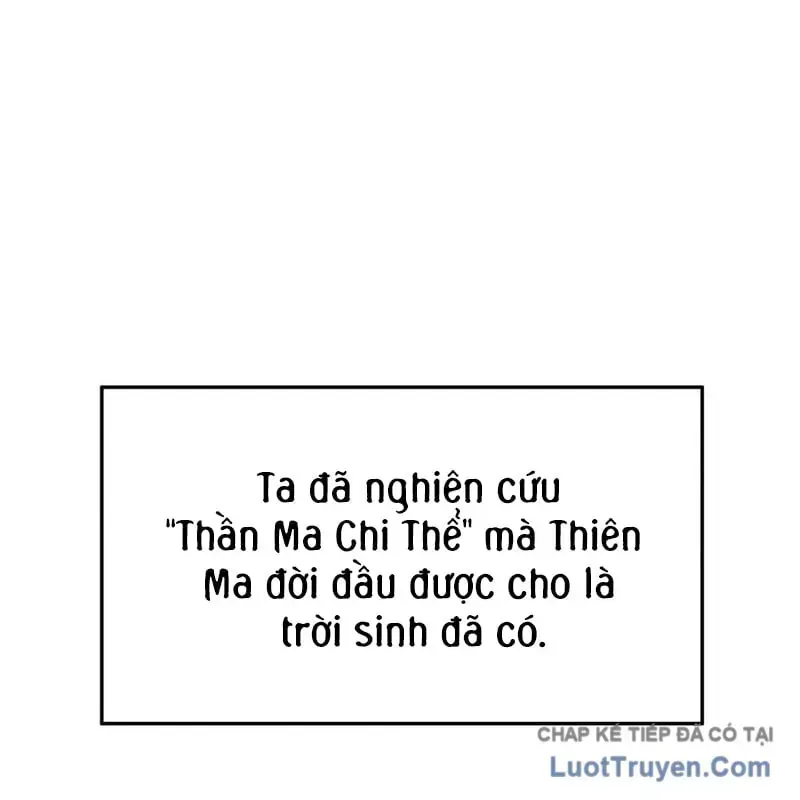 Tôi Trở Thành Chồng Của Giáo Chủ Ma Giáo Chương 66 Ảnh 120