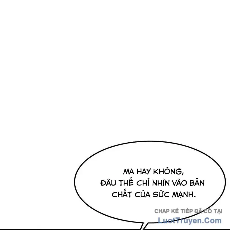 Tôi Trở Thành Chồng Của Giáo Chủ Ma Giáo Chương 66 Ảnh 13