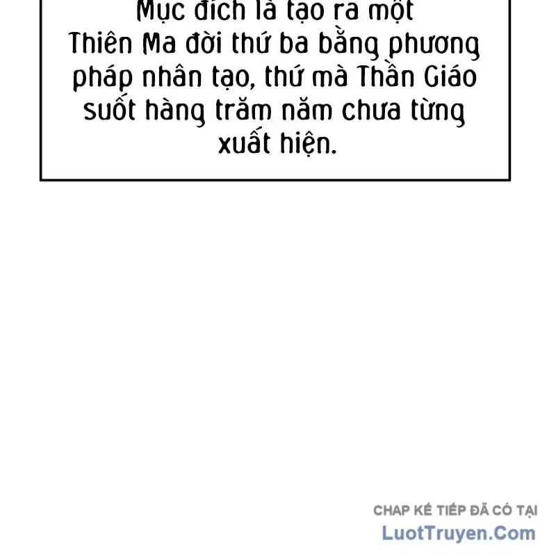 Tôi Trở Thành Chồng Của Giáo Chủ Ma Giáo Chương 66 Ảnh 122