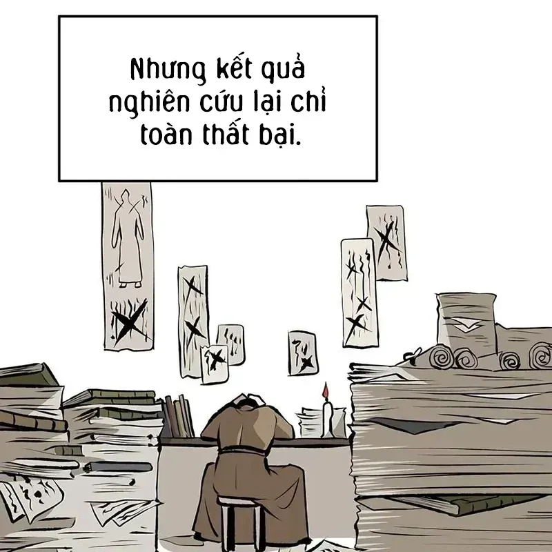 Tôi Trở Thành Chồng Của Giáo Chủ Ma Giáo Chương 66 Ảnh 123
