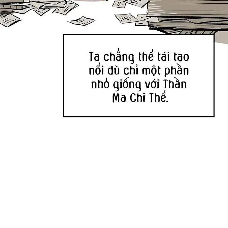 Tôi Trở Thành Chồng Của Giáo Chủ Ma Giáo Chương 66 Ảnh 124