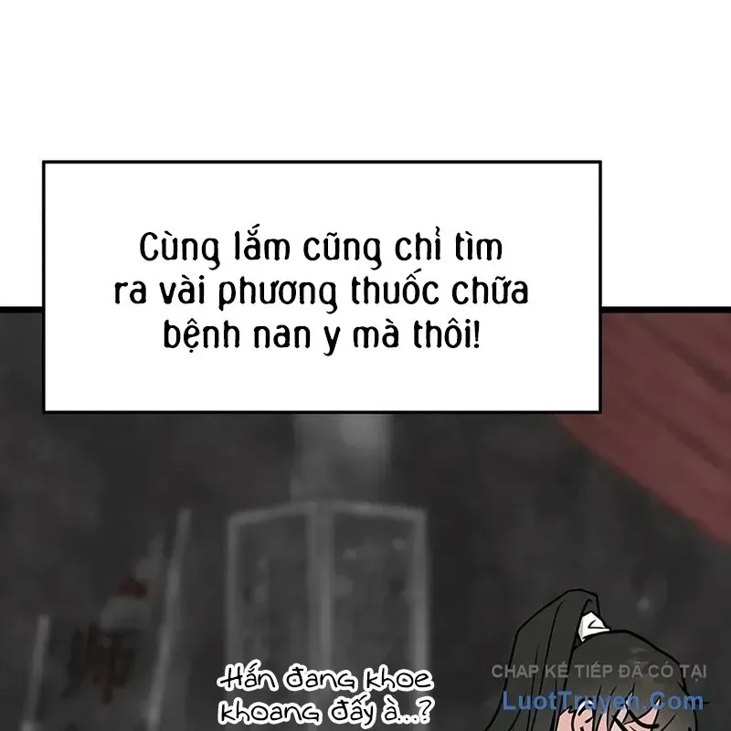 Tôi Trở Thành Chồng Của Giáo Chủ Ma Giáo Chương 66 Ảnh 125