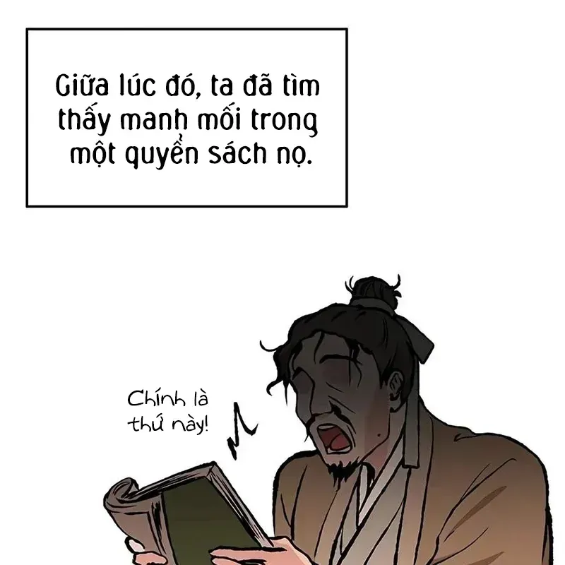 Tôi Trở Thành Chồng Của Giáo Chủ Ma Giáo Chương 66 Ảnh 127