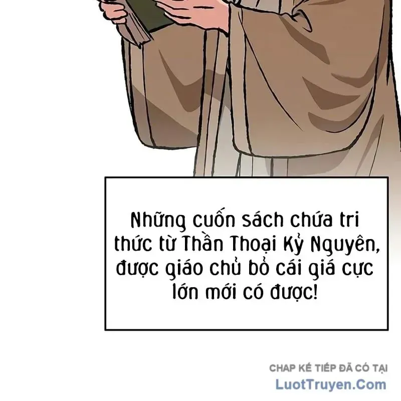 Tôi Trở Thành Chồng Của Giáo Chủ Ma Giáo Chương 66 Ảnh 128