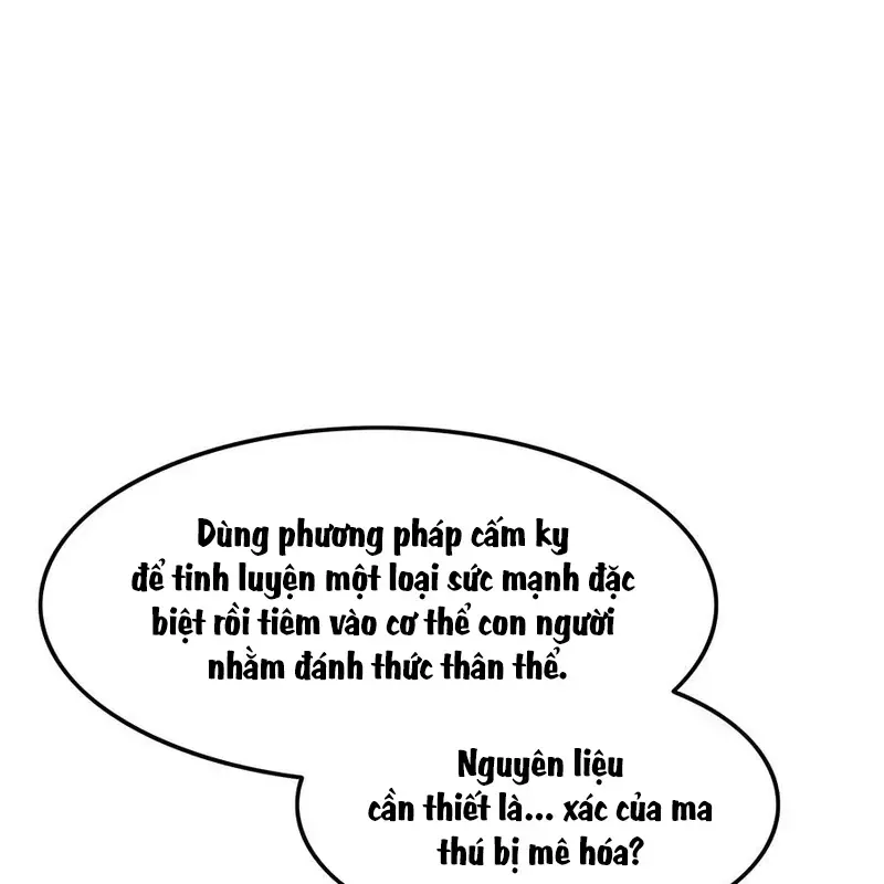 Tôi Trở Thành Chồng Của Giáo Chủ Ma Giáo Chương 66 Ảnh 129
