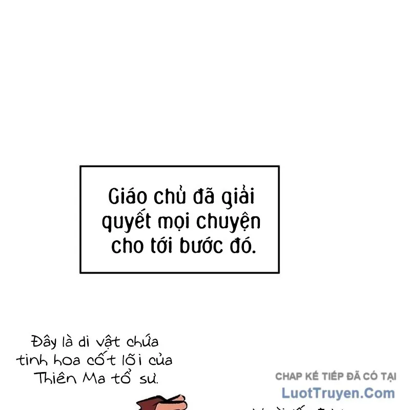 Tôi Trở Thành Chồng Của Giáo Chủ Ma Giáo Chương 66 Ảnh 133