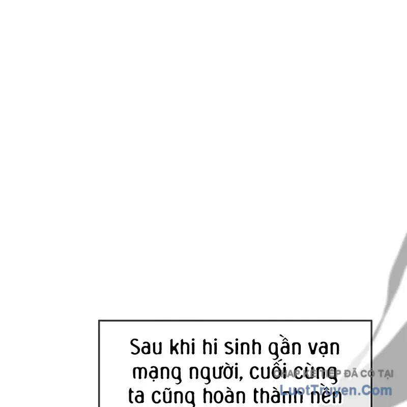 Tôi Trở Thành Chồng Của Giáo Chủ Ma Giáo Chương 66 Ảnh 135