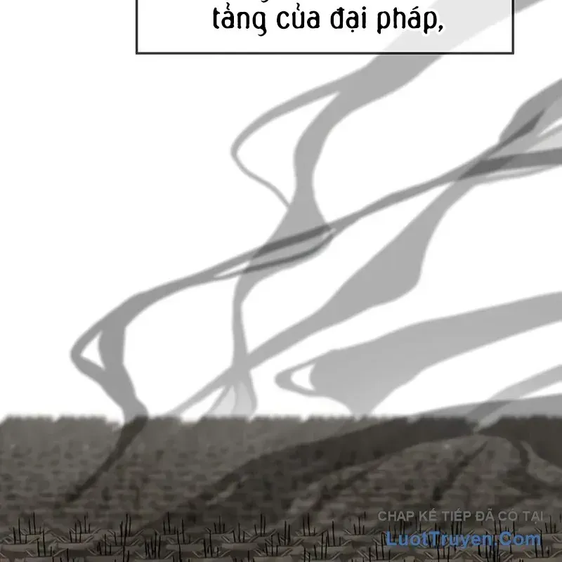 Tôi Trở Thành Chồng Của Giáo Chủ Ma Giáo Chương 66 Ảnh 136