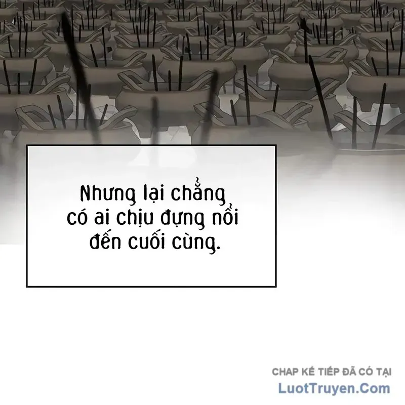 Tôi Trở Thành Chồng Của Giáo Chủ Ma Giáo Chương 66 Ảnh 137
