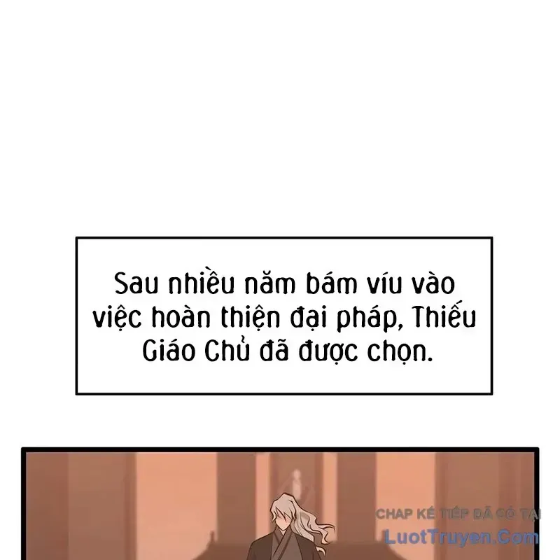 Tôi Trở Thành Chồng Của Giáo Chủ Ma Giáo Chương 66 Ảnh 138