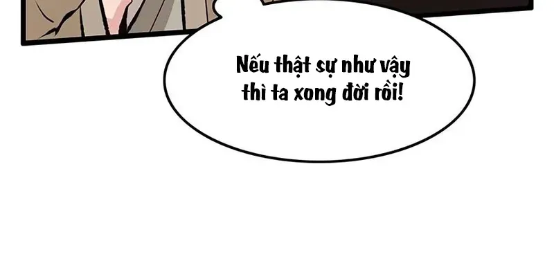 Tôi Trở Thành Chồng Của Giáo Chủ Ma Giáo Chương 66 Ảnh 140
