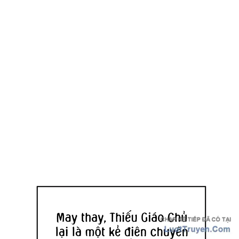 Tôi Trở Thành Chồng Của Giáo Chủ Ma Giáo Chương 66 Ảnh 141